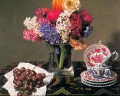 斯通 罗伯茨 : -Unknown